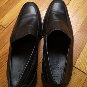 Cole Haan dress shoes (Men's)